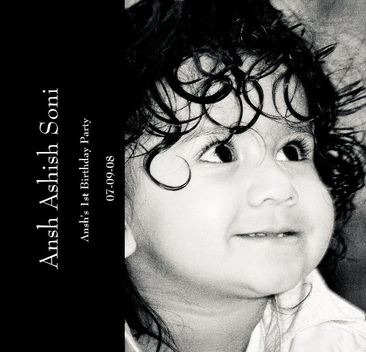 Visualizza Ansh Ashish Soni di 07-09-08