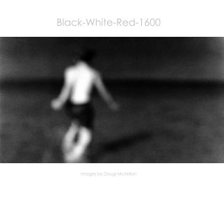 Black-White-Red-1600 book cover