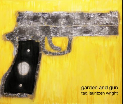garden and gun book cover