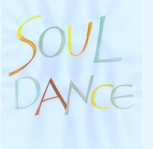 Ver Soul Dance por wingedhorse