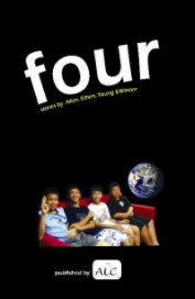 Four Stories book cover