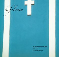 kefalonia book cover
