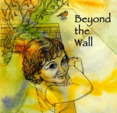 Beyond the Wall book cover