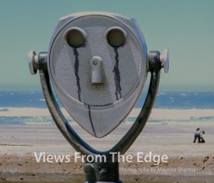 Views From The Edge book cover
