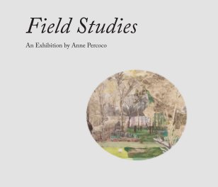 Field Studies book cover