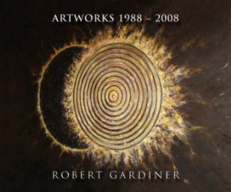 ARTworks book cover