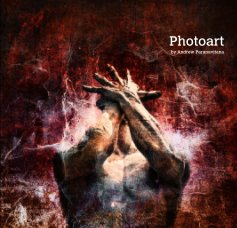 Photographic Artworks book cover