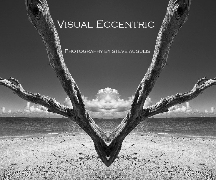 Visual Eccentric Photography nach Steve Augulis anzeigen