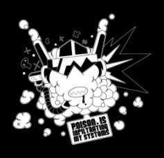 VECTORS/PHOTO MAN book cover