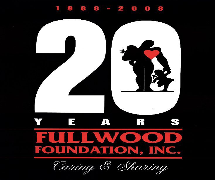 Ver Fullwood Breakfast 2008 por willSmith