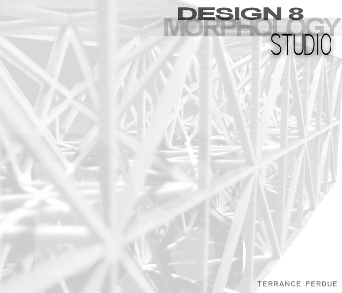 Visualizza Updated D8 Portfolio di Terrance Perdue