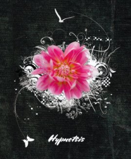 Hypnoteis book cover