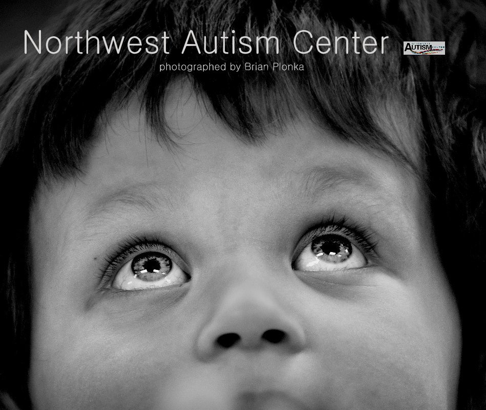 Bekijk Northwest Autism Center op brianplonka