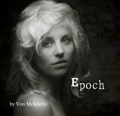 Epoch book cover