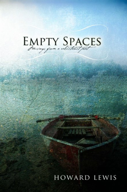 Ver Empty Spaces por Howard Lewis