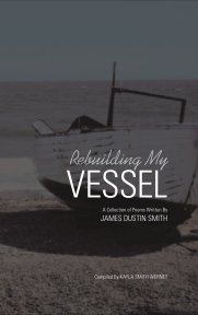 Rebuilding My Vessel book cover