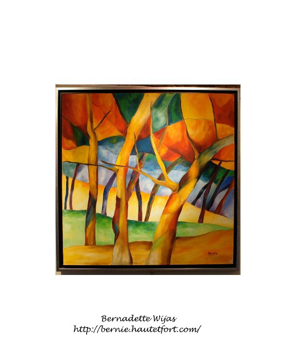 View Expositions et Peintures Bernie by Bernadette Wijas http://bernie.hautetfort.com/