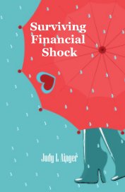 Surviving Financial Shock book cover