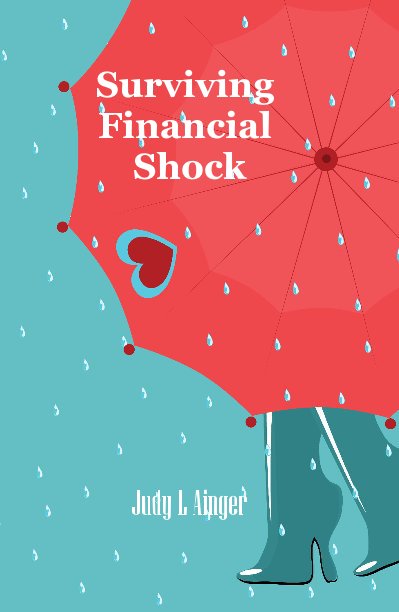 Ver Surviving Financial Shock por Judy L Ainger
