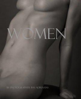 women book cover