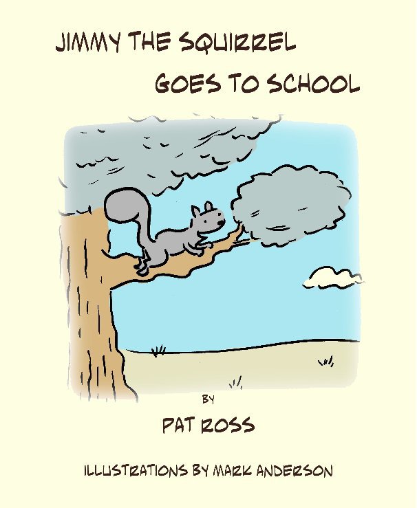 Voir %(titre) par %(nom_de_l'auteur)