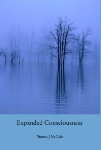 Expanded Consciousness book cover