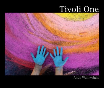 Tivoli One book cover