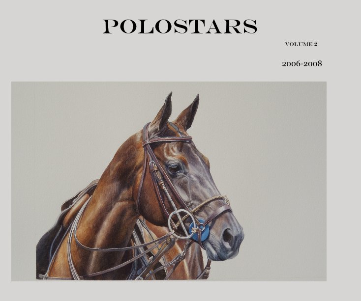 View POLOSTARS by 2006-2008