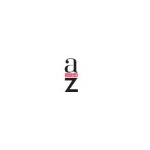 The A-Z of Instagram book cover