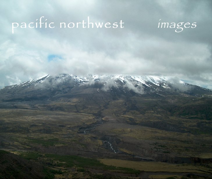 View pacific northwest     images by sbarnard