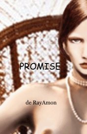 PROMISE book cover