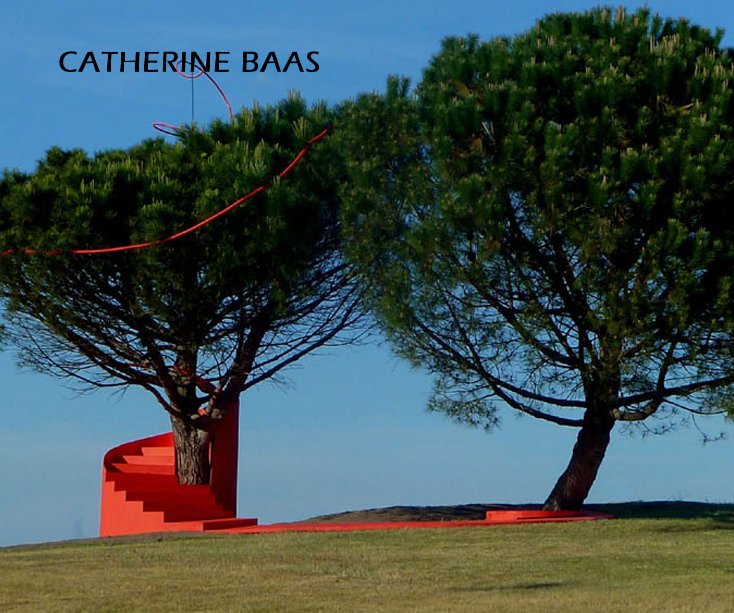 View CATHERINE BAAS by cathiebaas