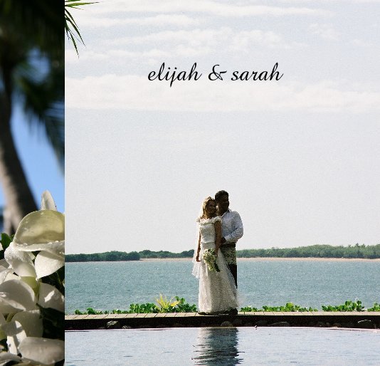 View elijah & sarah by eveiqaravi
