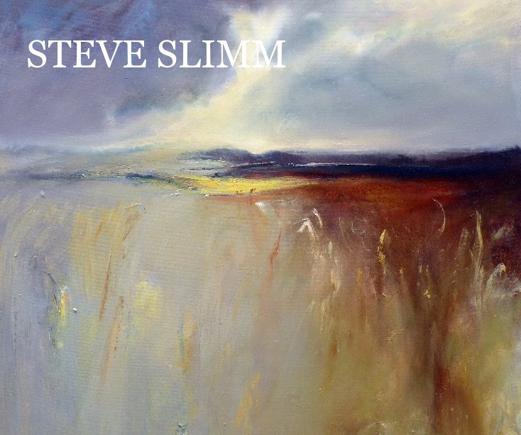 View STEVE SLIMM by tomwhi