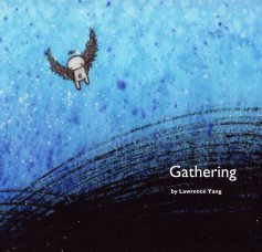 Gathering book cover