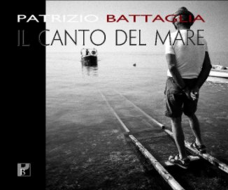 Il Canto del Mare book cover