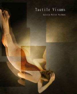 Tactile Visums book cover
