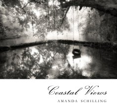 Coastal Views book cover