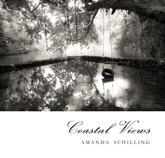 Ver Coastal Views por AMANDA SCHILLING