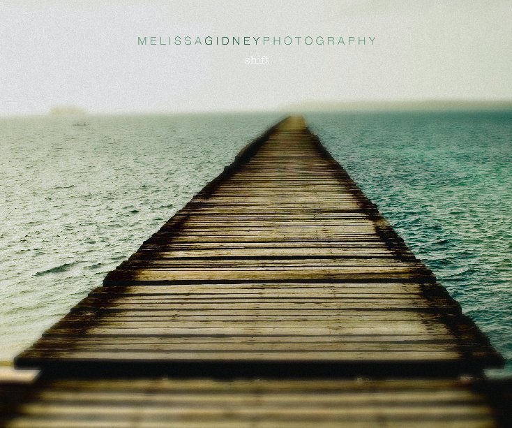 Ver Melissa Gidney Photography por Melissa Gidney