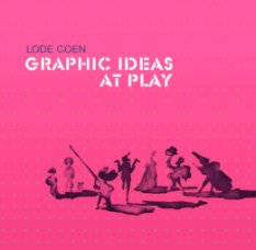 Graphic Ideas at Play book cover