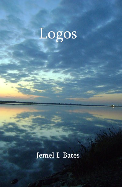 View Logos by Jemel I. Bates