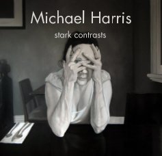 Stark Contrasts book cover