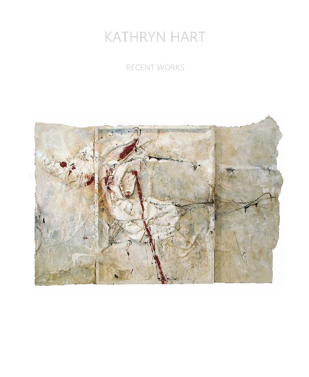 View KATHRYN HART by Kathryn Hart