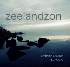 zeelandzon book cover