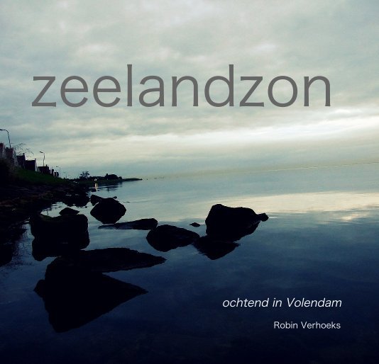 View zeelandzon by Robin Verhoeks