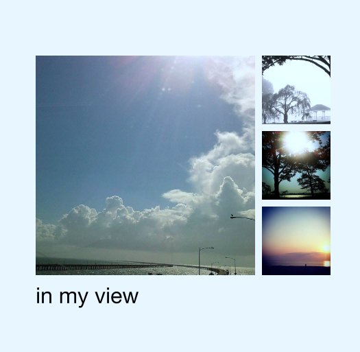 View in my view by karen