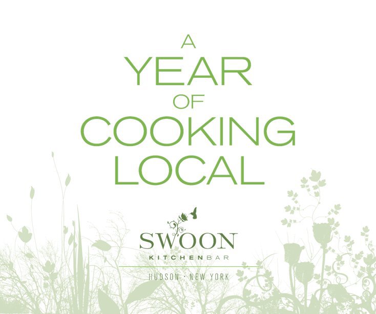 View A Year Of Cooking Local by Jeff & Nina Gimmel
