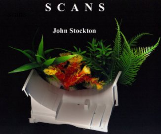 scans book cover