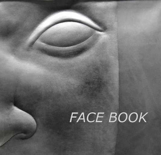 View FACE BOOK by MHSaare